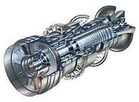Ремонт и капремонт редуктора Lufkin, Allen Gears1
