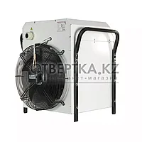Тепловентилятор Hintek КЭВ-42 04.01.01.0001312