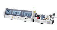 Nanxing NB8CHJ. Автоматический кромкооблицовочный станок.