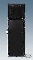 Тиабар Ecotronic TB12-LNR black2