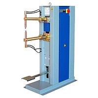 Аппарат точечной сварки BSM 216 RF S1