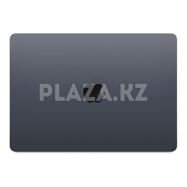 Крышка матрицы с подсветкой для Macbook Air 13.6" A2681 2021 г. midnight