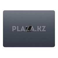 Крышка матрицы с подсветкой для Macbook Air 13.6" A2681 2021 г. midnight