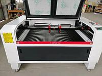 Лазерное оборудование LC13908
