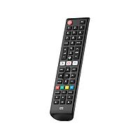 Пульт управления One For All URC4910 для телевизоров Samsung1