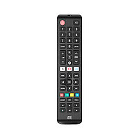 Пульт управления One For All URC4910 для телевизоров Samsung1