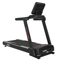 Беговая дорожка профессиональная CardioPower PRO CT1003