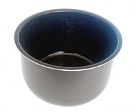 Чаша для мультиварки Moulinex CE502, CE503 SS-7235007069