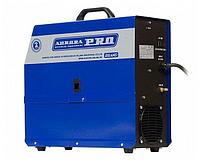 Полуавтомат инверторный Aurora-Pro OVERMAN 200 Mosfet 40-200 А, MIG-MAG (OVER 200)8