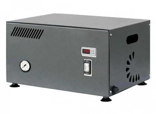 Комплект оборудования туманообразования Tecnocooling Professional Time