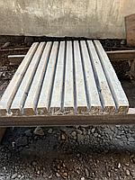 Щековая плита 600*900, смд 109, смд 110, смд 108, смд 1115