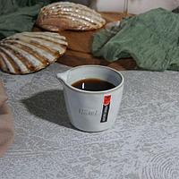 Молочник d=7.5 см, 118 мл,керамика Frutti di Mare P.L.1