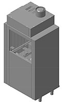 МОДУЛЬ СУШКИ SILANOS DRY-1 DER