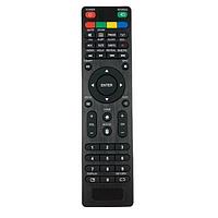 Пульт для телевизора DEXP RS41-MOUSE