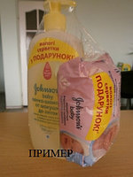 Услуги термоусадки4