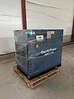 Винтовой компрессор 37 кВт ABK37-8TB 6,0 м3/мин1