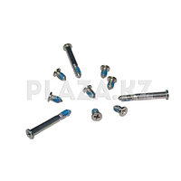 Комплект болтов для Macbook Pro A1278 A1286 A1279 (screws)