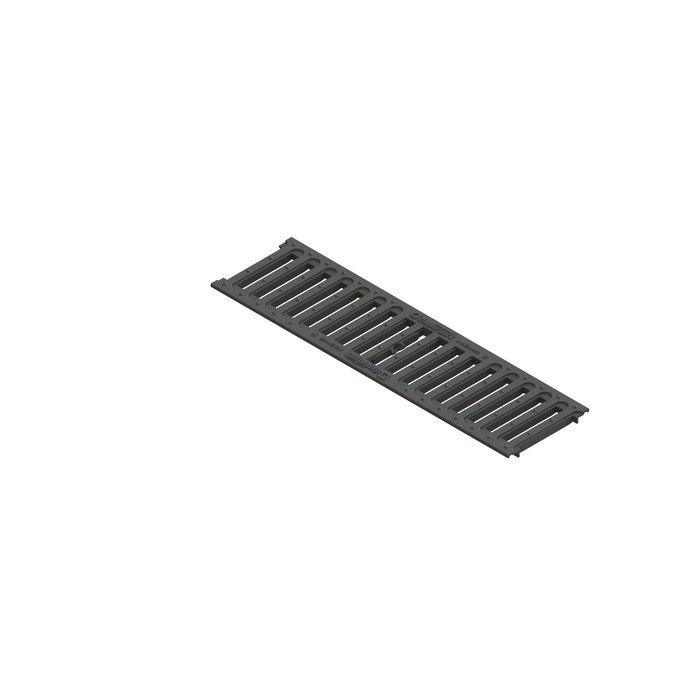 Решетка PolyMax Basic РВ-20.24.50-ПП кл.А 25801