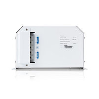 Стабилизатор SVC AVR-5000-W2