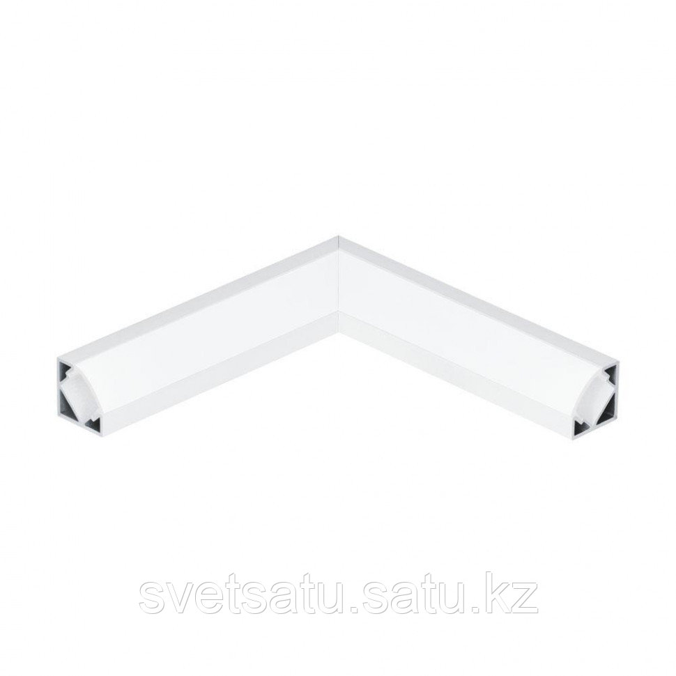 Профиль угловой Eglo Corner Profile 98961