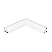 Профиль угловой Eglo Corner Profile 98961