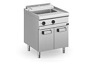 МАКАРОНОВАРКА 700 СЕР. APACH APPE-77P/PL