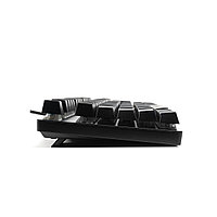 Клавиатура Rapoo V500PRO2