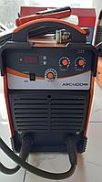 Сварочный аппарат ARC 400 (Z312)1