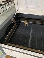 Лазерное оборудование LC9060, CO29