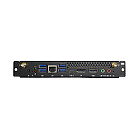 Встраиваемый компьютер OPS XG VS-I5G07-82561