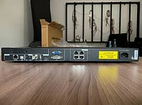 Видеопроцессор Novastar V9601