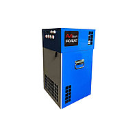 Сатуратор / автомат газированной воды AVIBAR ICE / 100 л/ч / с охлаждением