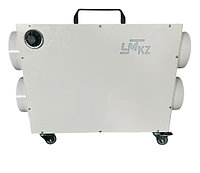 Промышленный озонатор УМТ KZ-601