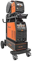 Сварочный полуавтомат Jasic MIG 500 (N221)1