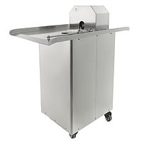 Клипсатор обвязчик электрический Foodatlas HR-7702