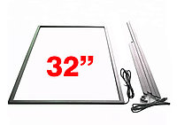 Сенсорная инфракрасная рамка 32''