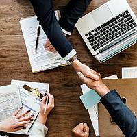 Аудит по Безопасности и Охране Труда (БиОТ)