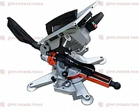 82559 - PRO "P.I.T." Торцовка 2100 w 255