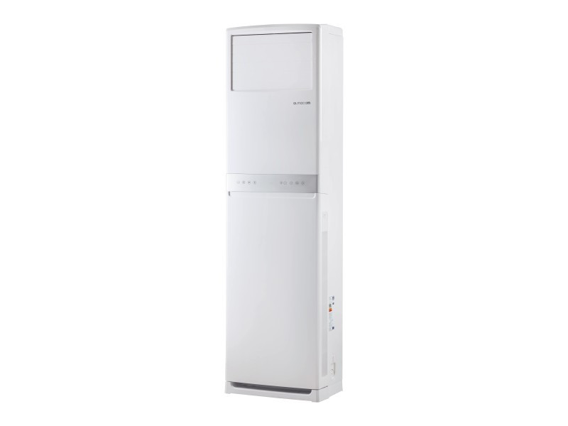 Напольный кондиционер ALMACOM ACP-24A