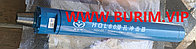 Пневмоударник HQL60 ATLAS COPCO1
