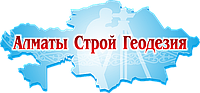 Топосъемка для легализации