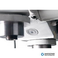 Сверлильный станок с автоматической подачей Proma BY-3220PC/4003