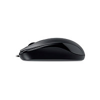 Компьютерная мышь Genius DX-110 Black2