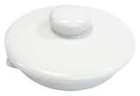 Крышка для чайника Bonna White BNC01DMK
