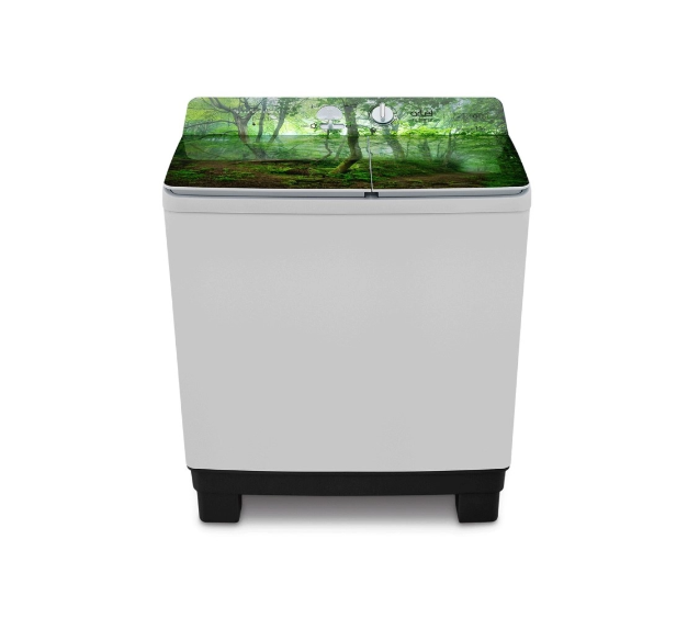 Стиральная машина Artel ART TG 110 FP Nature 02
