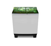 Стиральная машина Artel ART TG 110 FP Nature 02