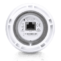 Камера UniFi Video Camera G3 Pro UVC-G3-PRO4