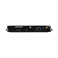 Встраиваемый компьютер OPS XG VS-I5G17-82561
