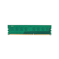 Модуль памяти Netac NTBSD3P16SP-04 DDR3 4GB1