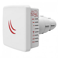 MikroTik LDF 24